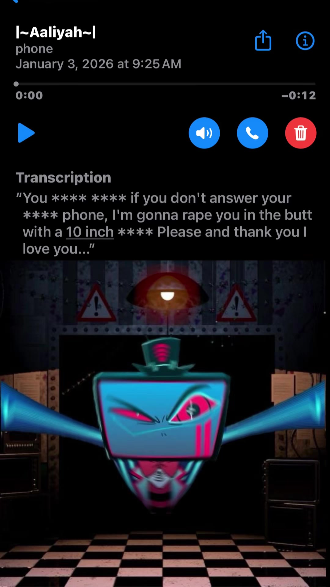@______