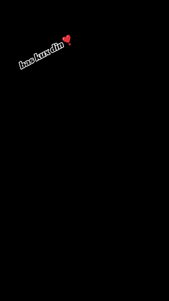 @(👿_BRAND_OF_BHANDARI💔)