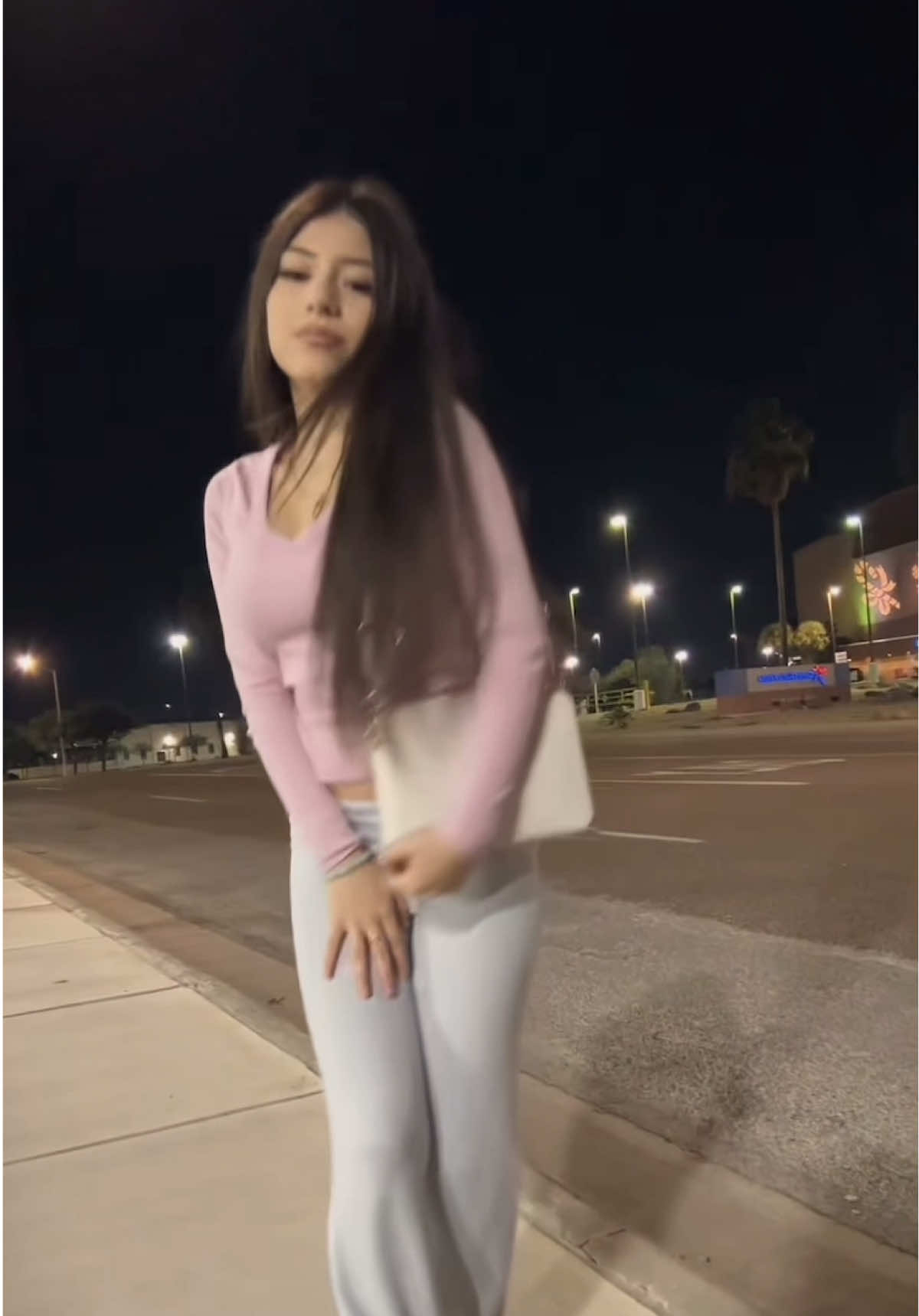 @esli.danasbabe