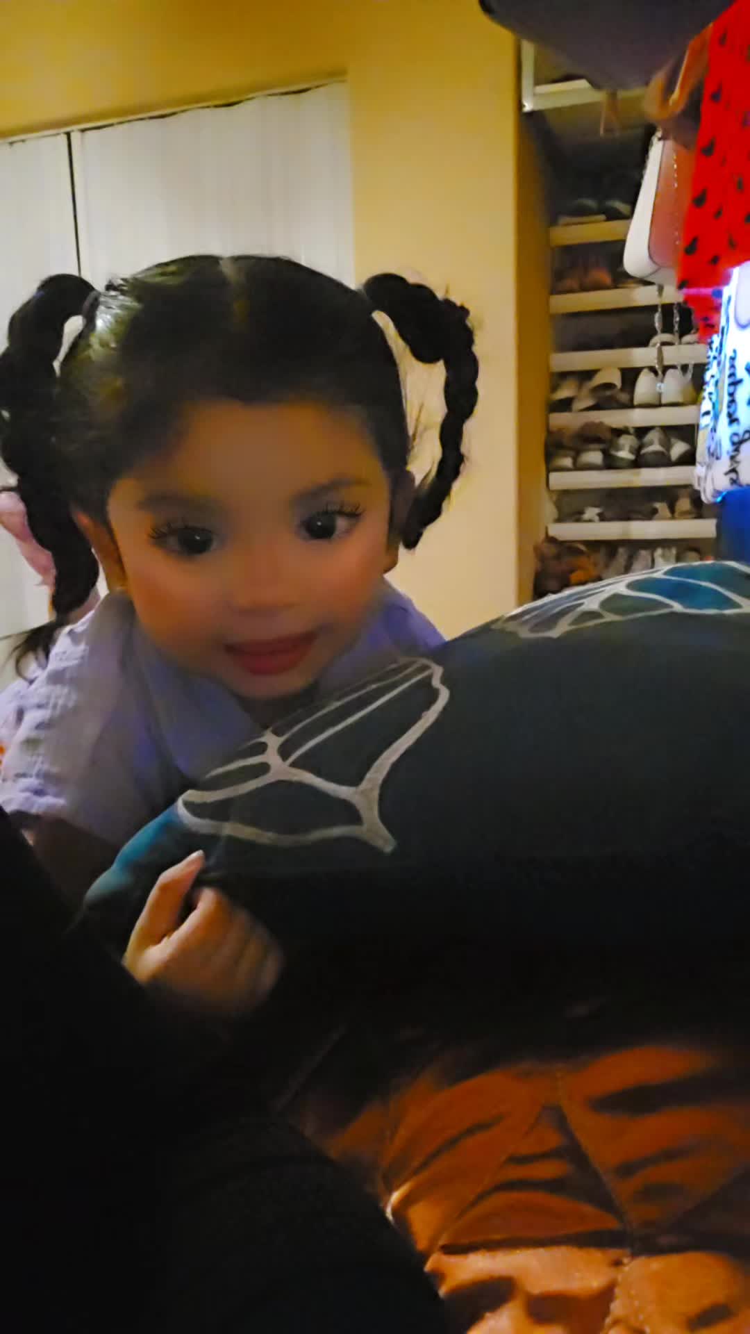 @yesenia salazar