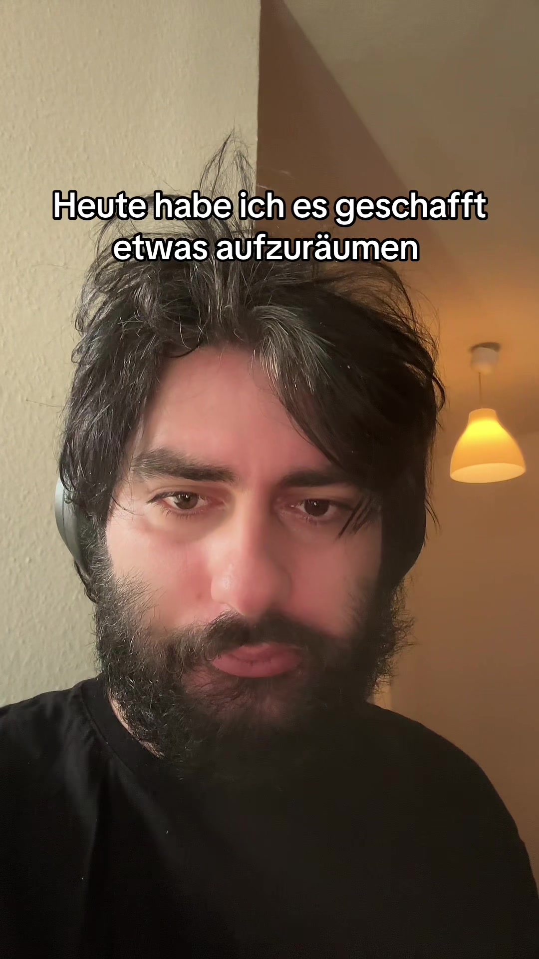 @MisterDepri
