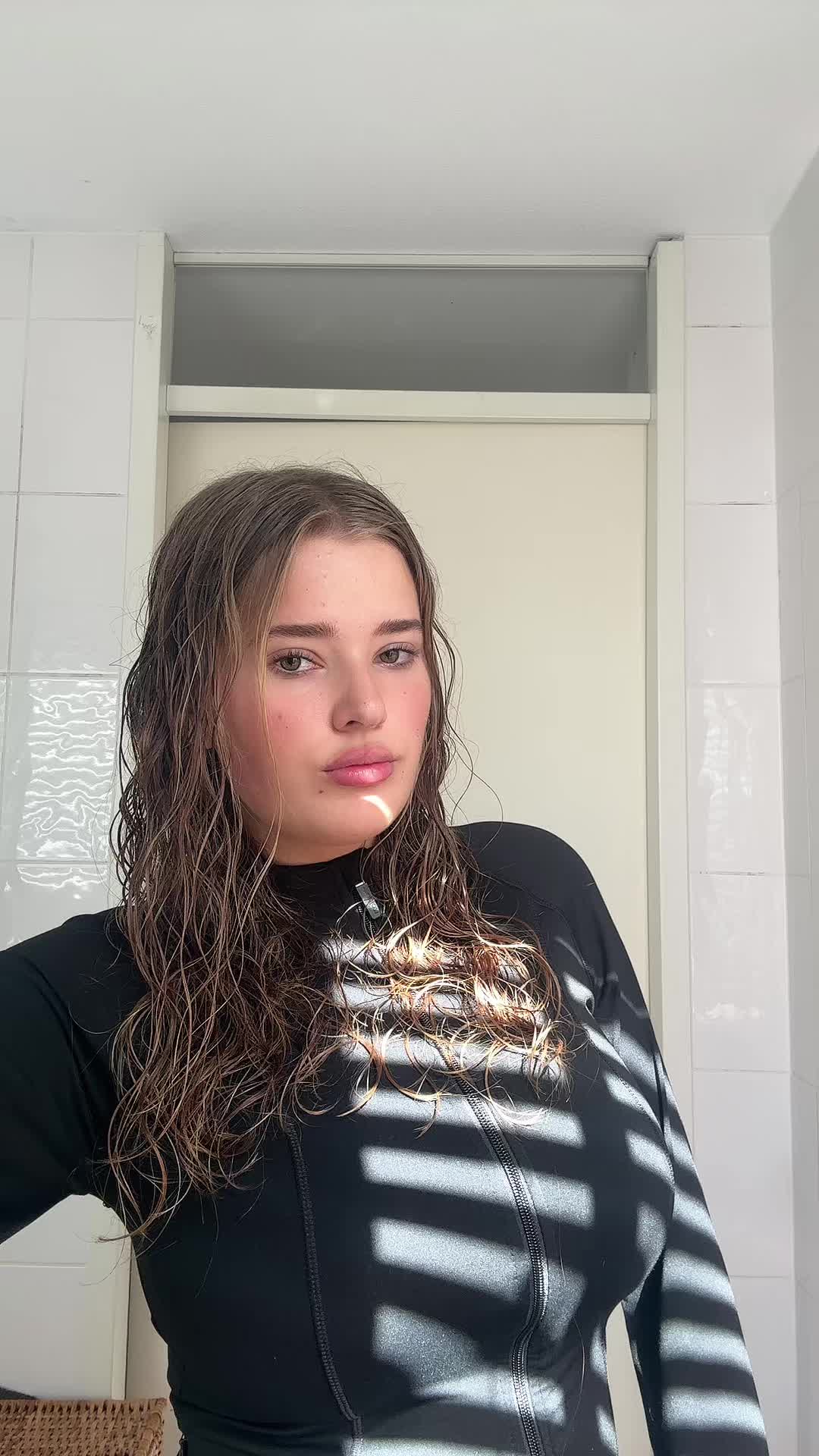 @zo53145