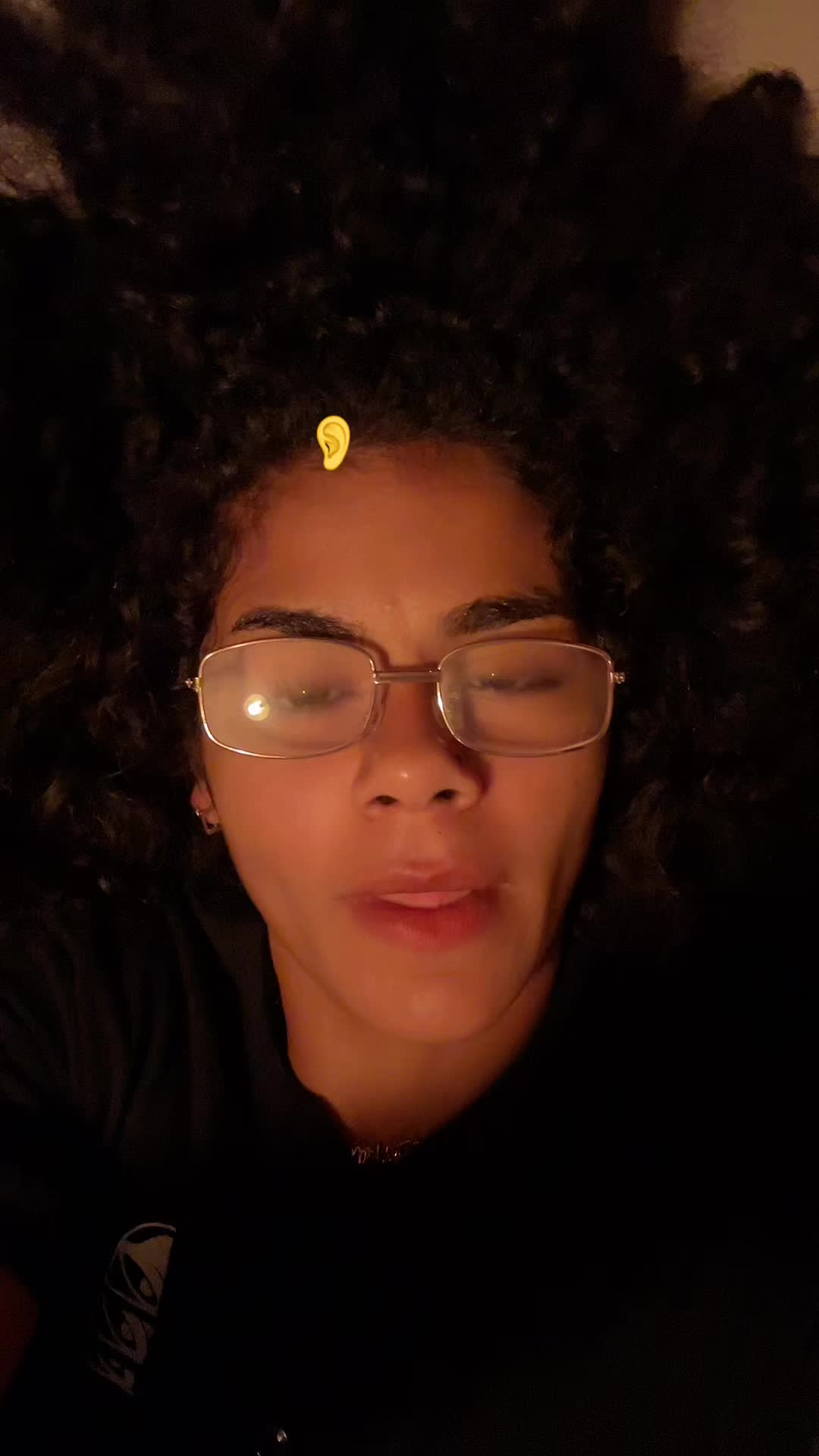@SpiritualOG