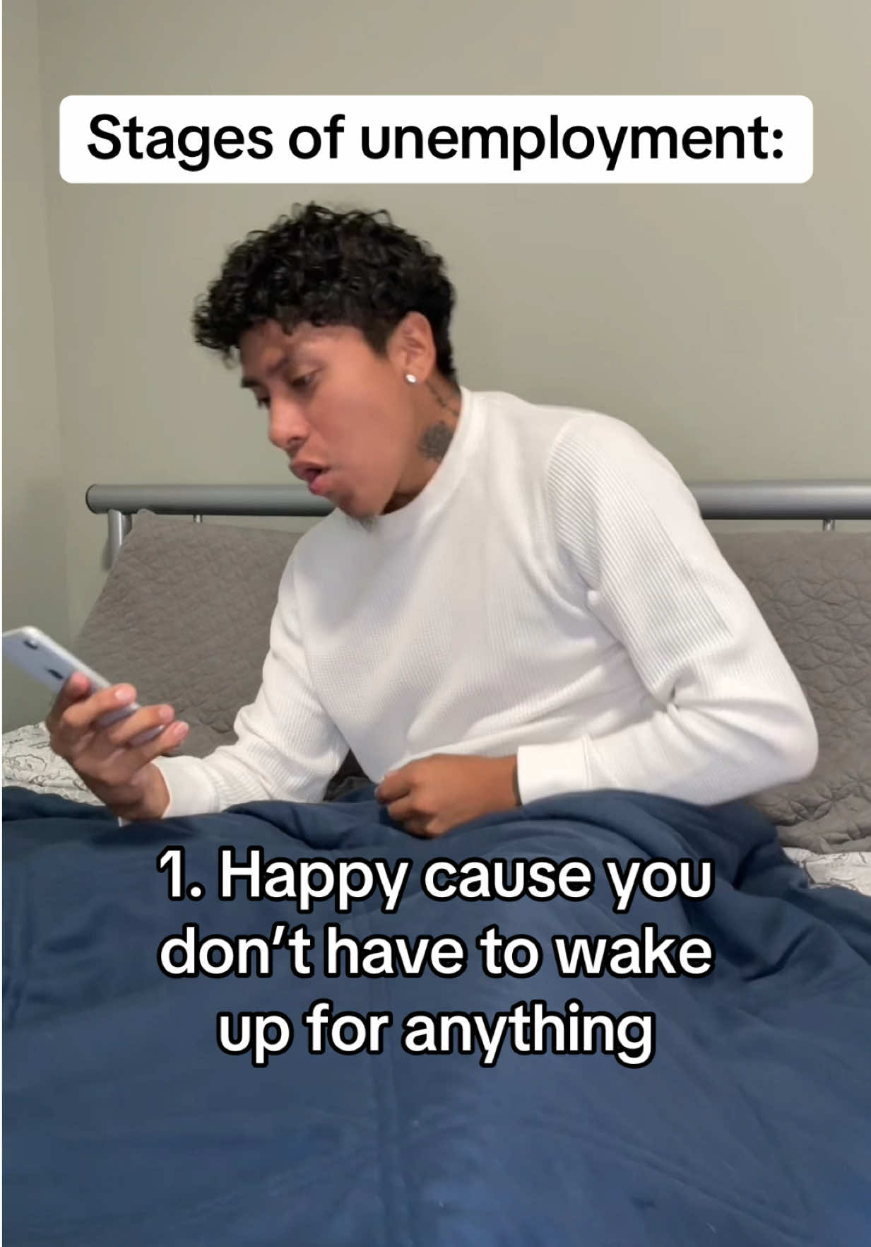 @iambriancoro