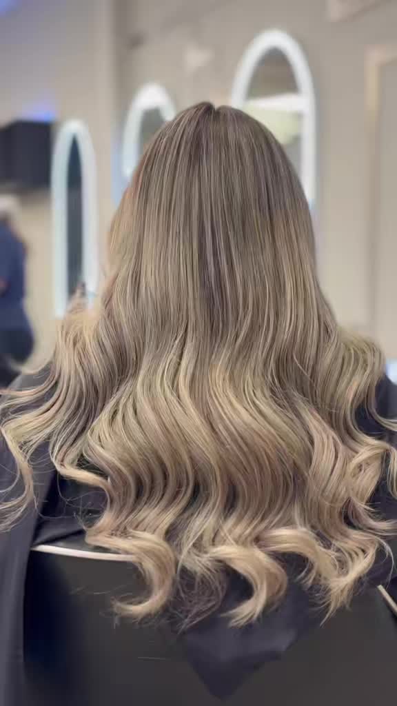 @samanostyles