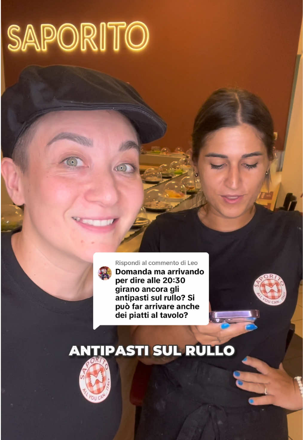 @Saporito🤎