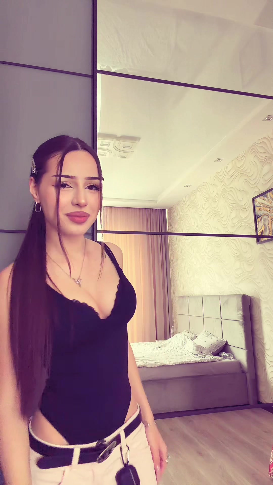 @alyonka ྀི