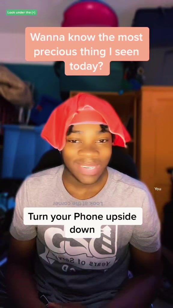 @Malik Rattigan