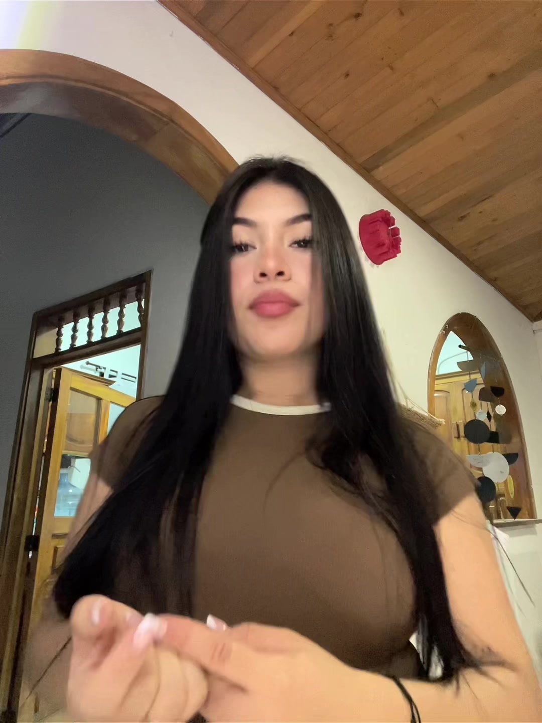 @Wendy Castaño💖