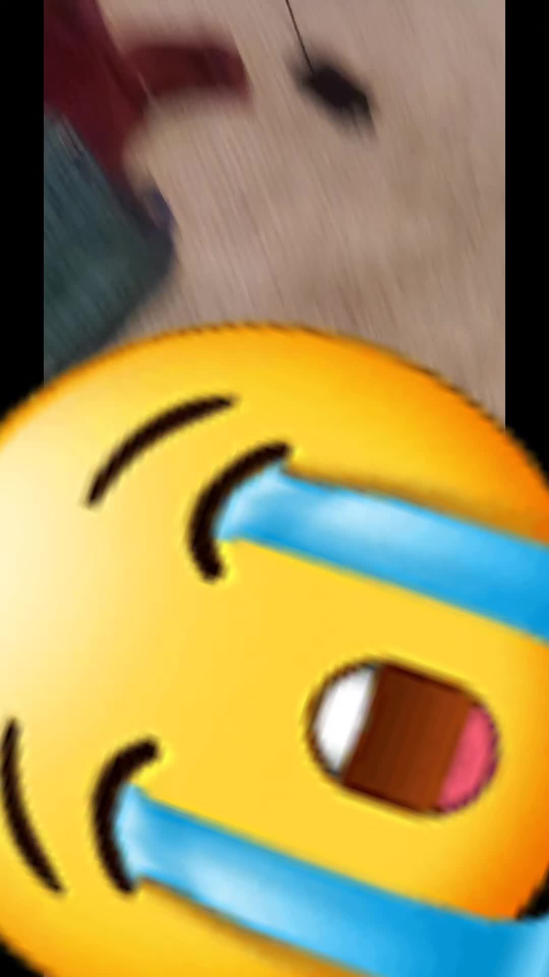 @🇲🇽Soy mexicano🫶