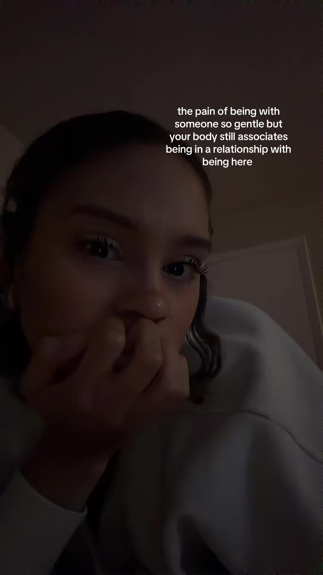 @princessrennybaby