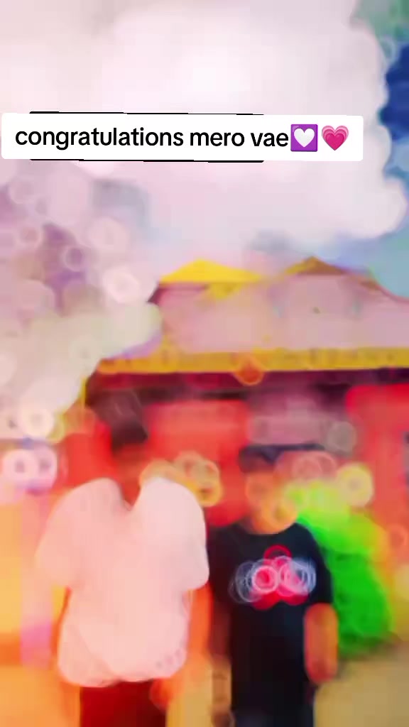 @Different__यात्री🕉️ 🔱 🐍