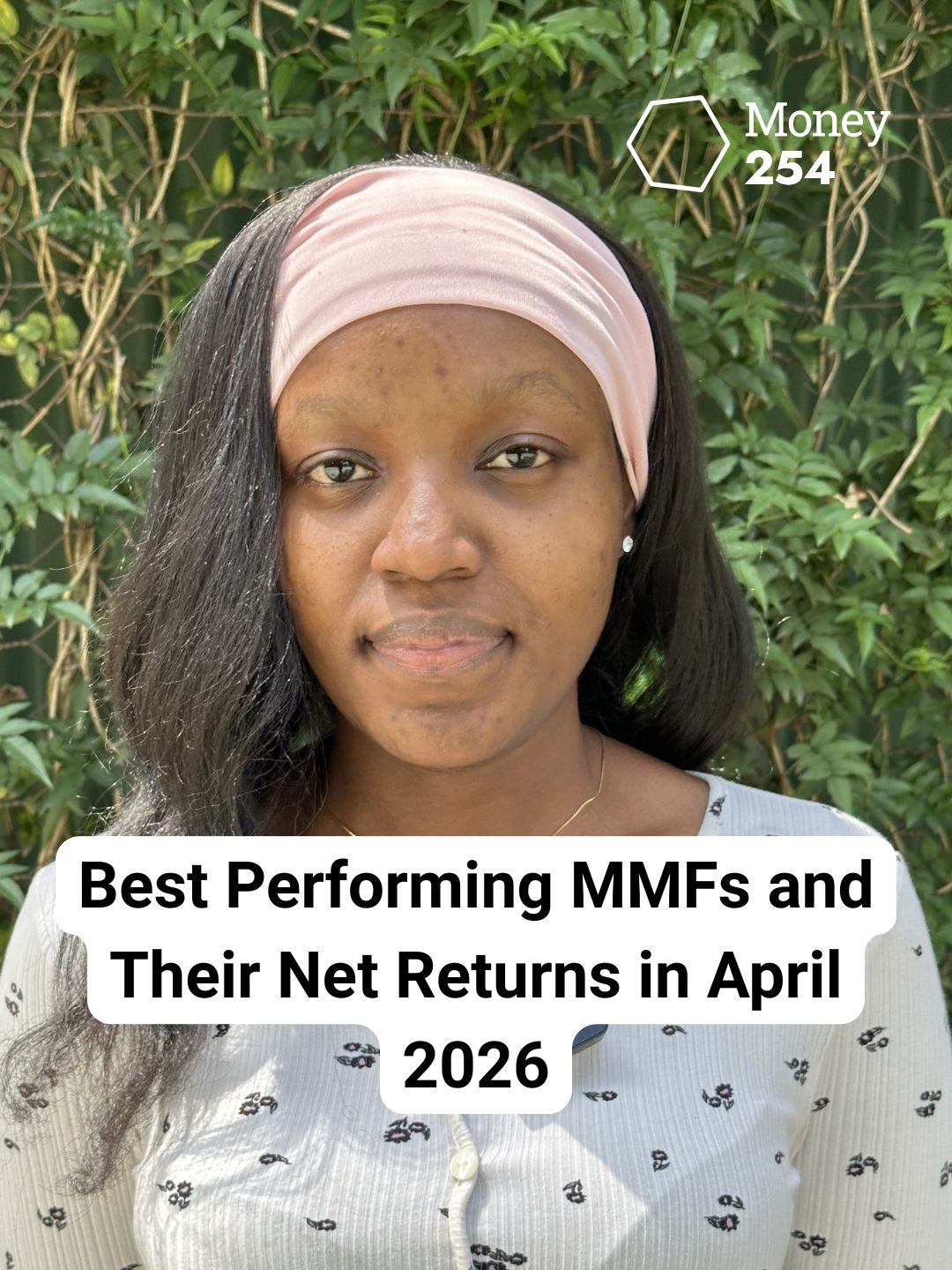@Money254.co.ke