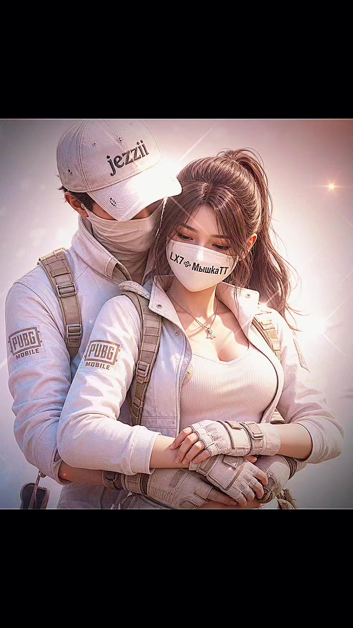 @🫦LX7๛МышkaTT🫦