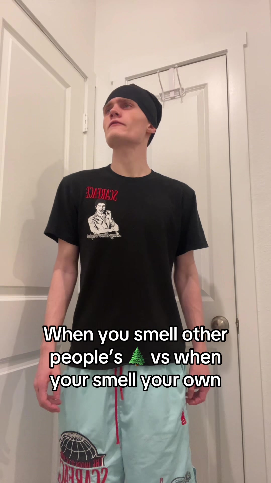 @Packnzo