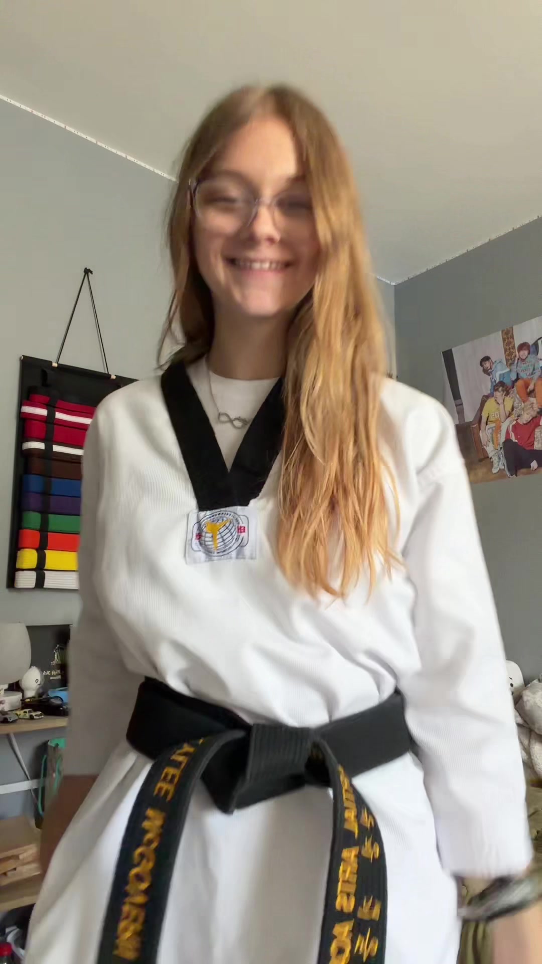 @Ky<3🥋