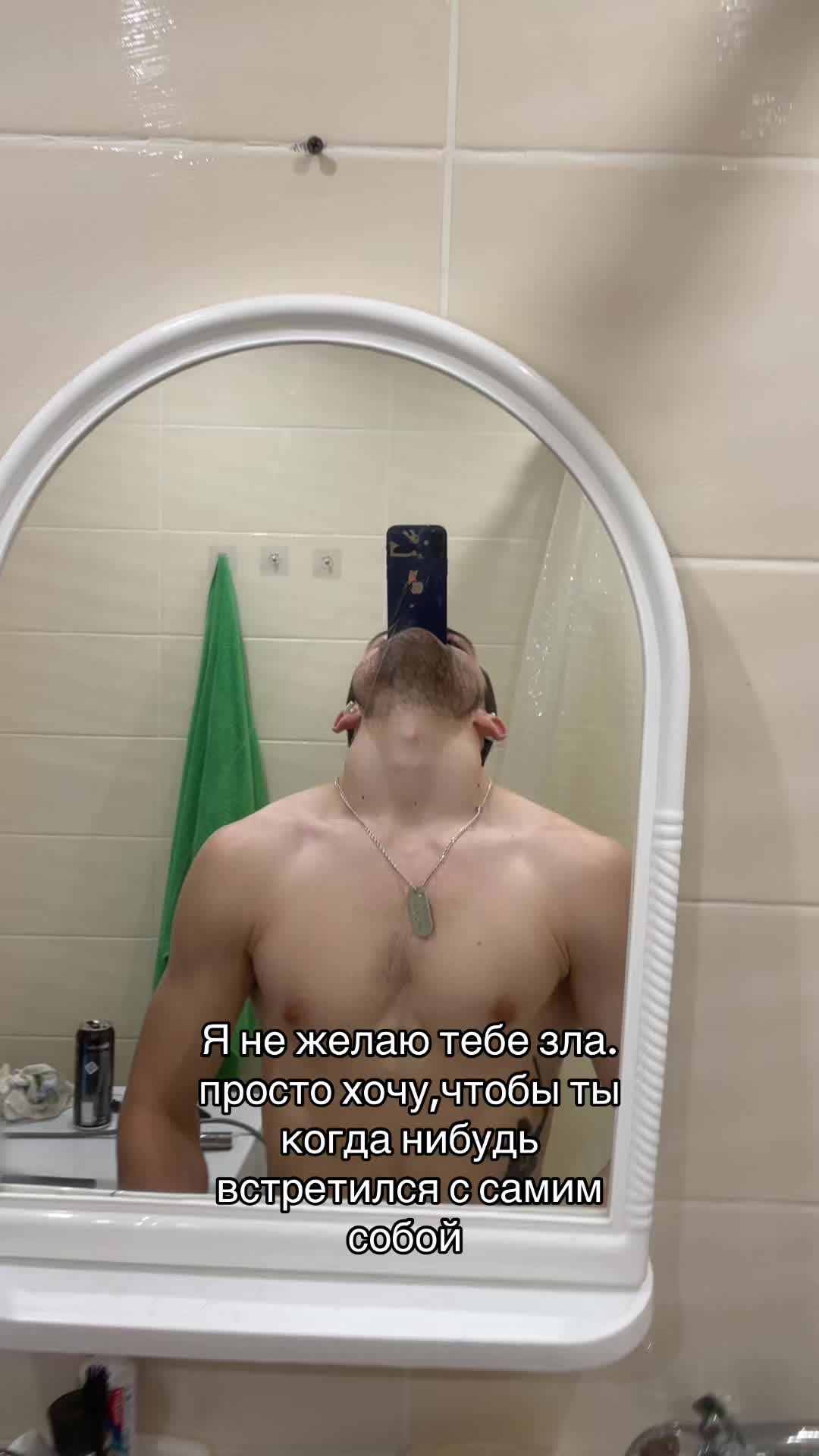 @less.drama