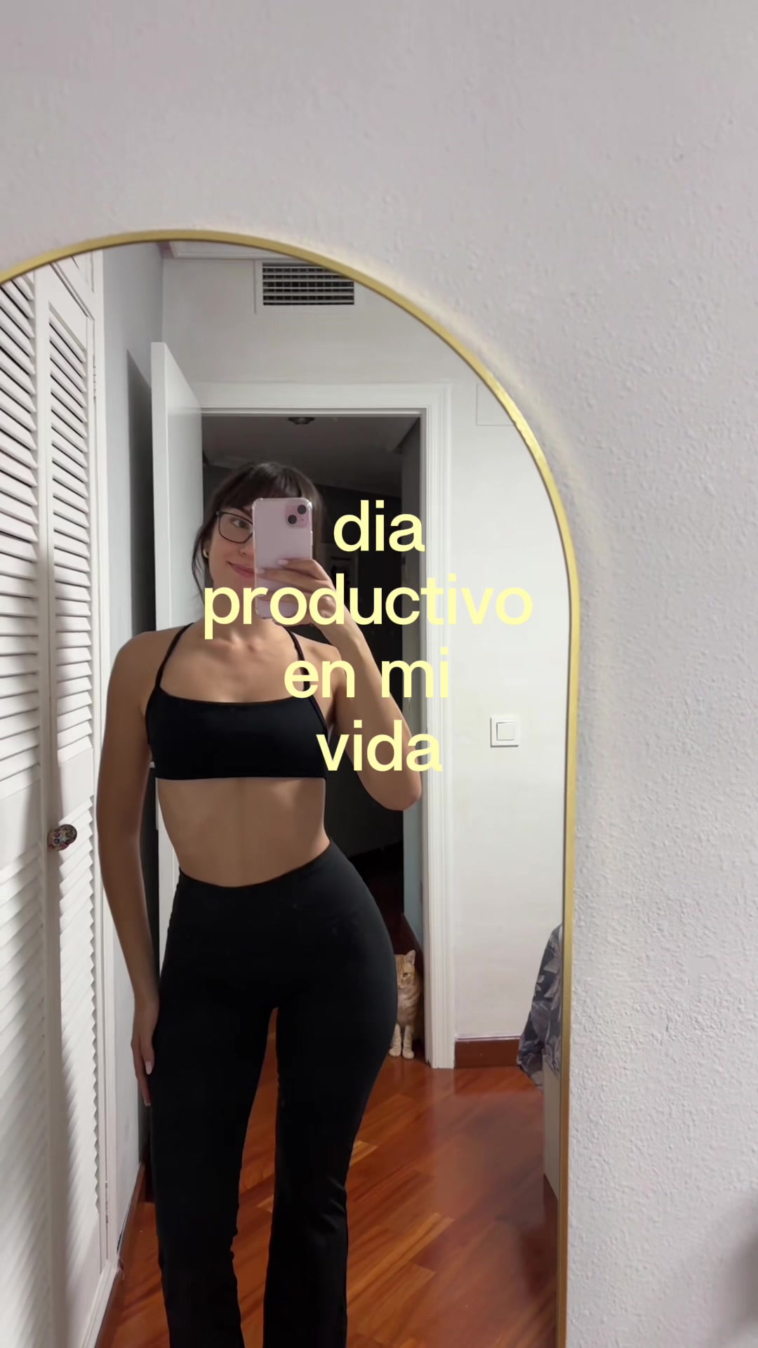 @maria