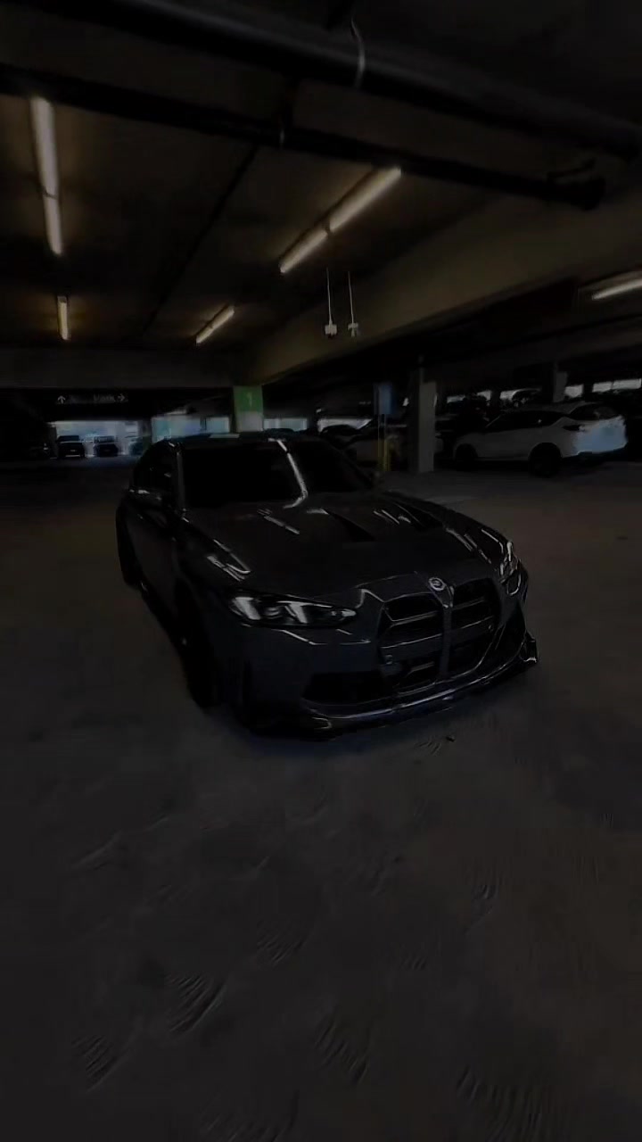 @๐๐ฆ๐ฐ๐ฑ๐ฐ