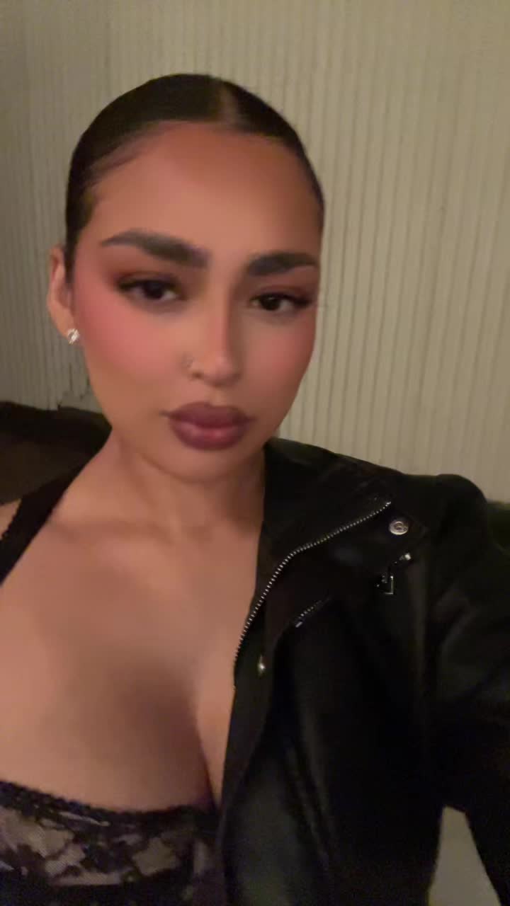 @Samantha ♡