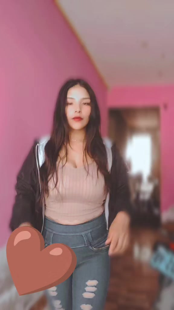 @lu🤎💋
