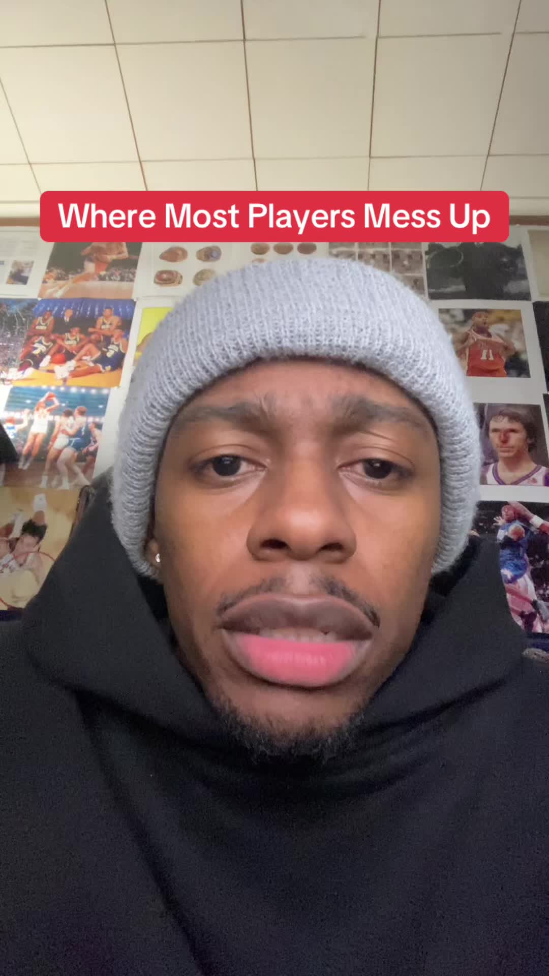 @Coach JJ 🏀🧘&zwj;♂️