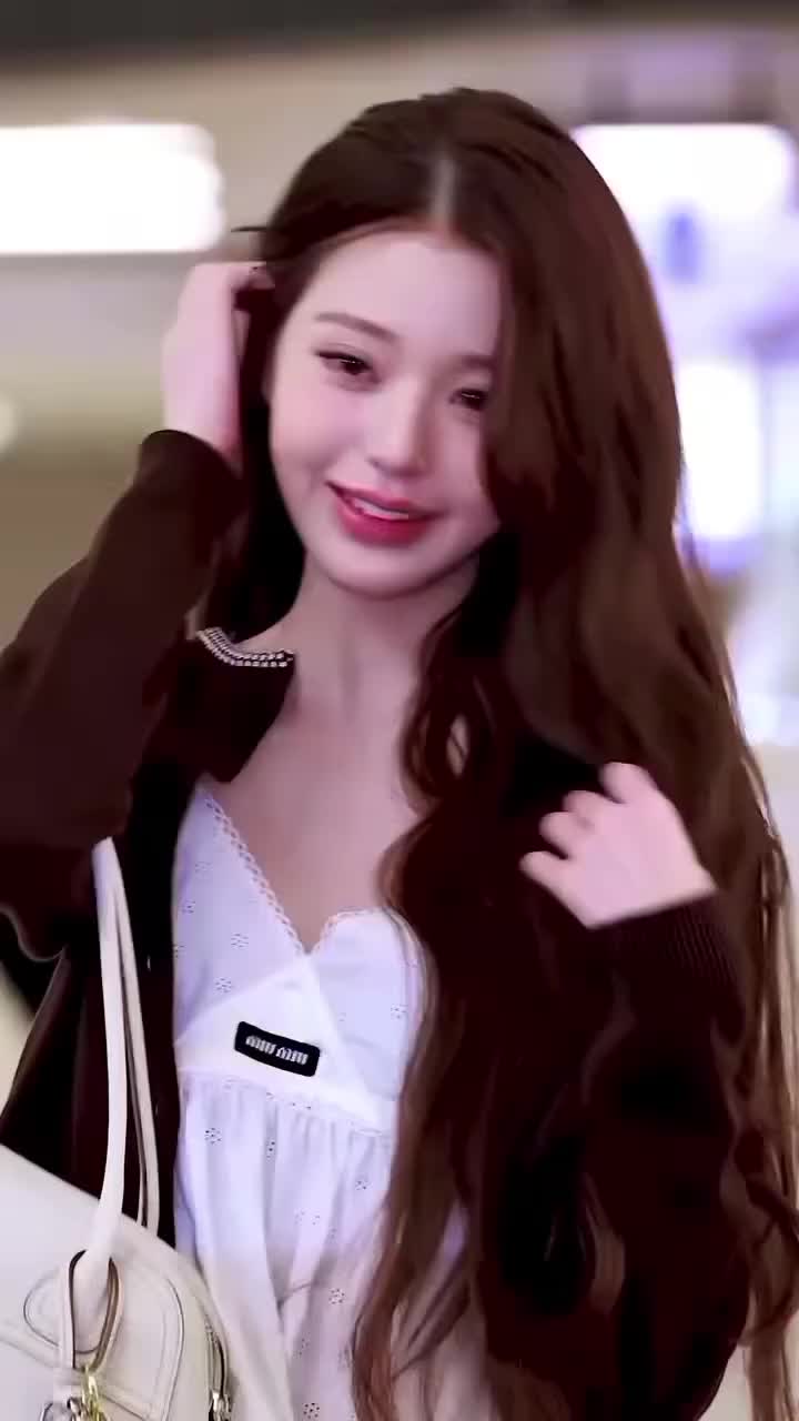 @그린로즈나인