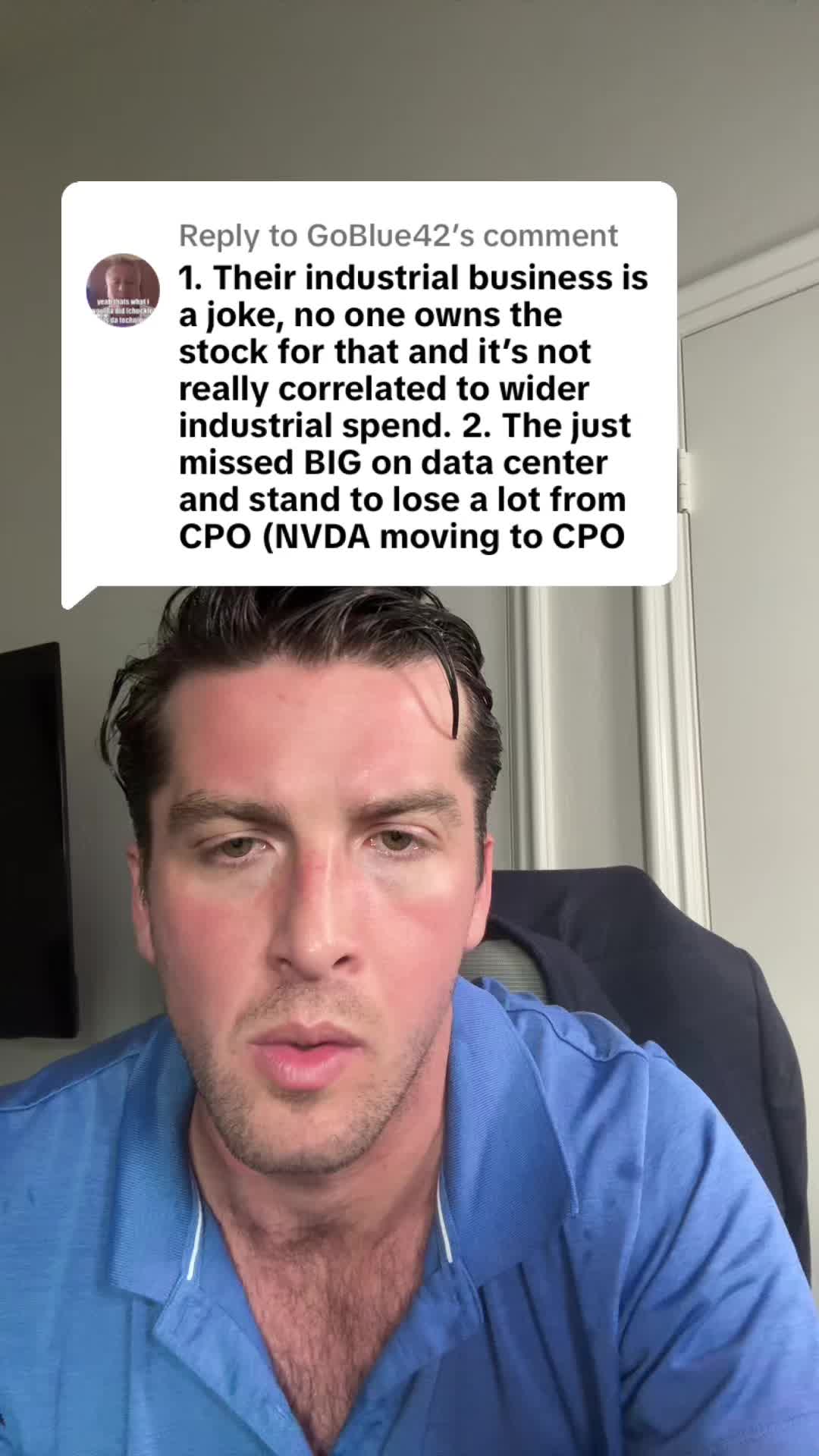 @Mispriced Assets (on Substack)