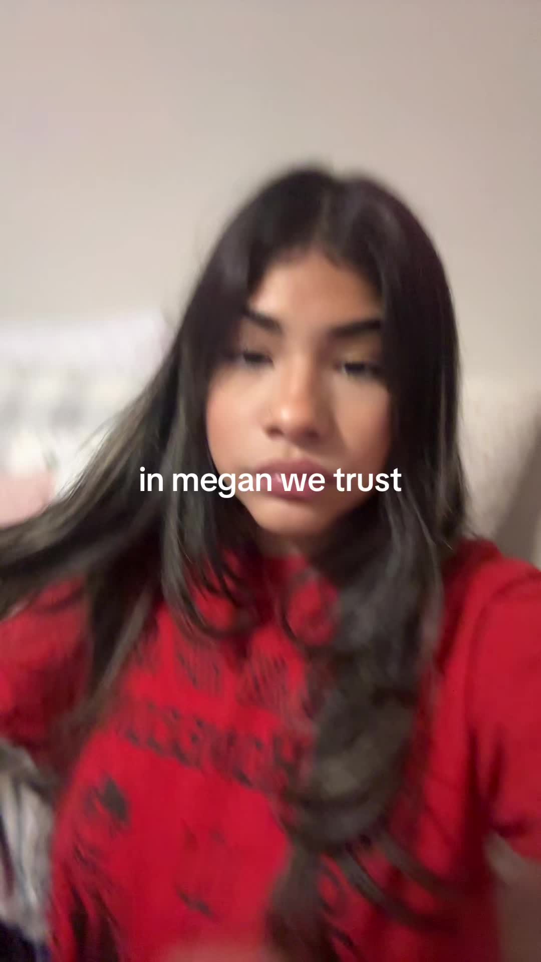 @thejuicyamazingqueen