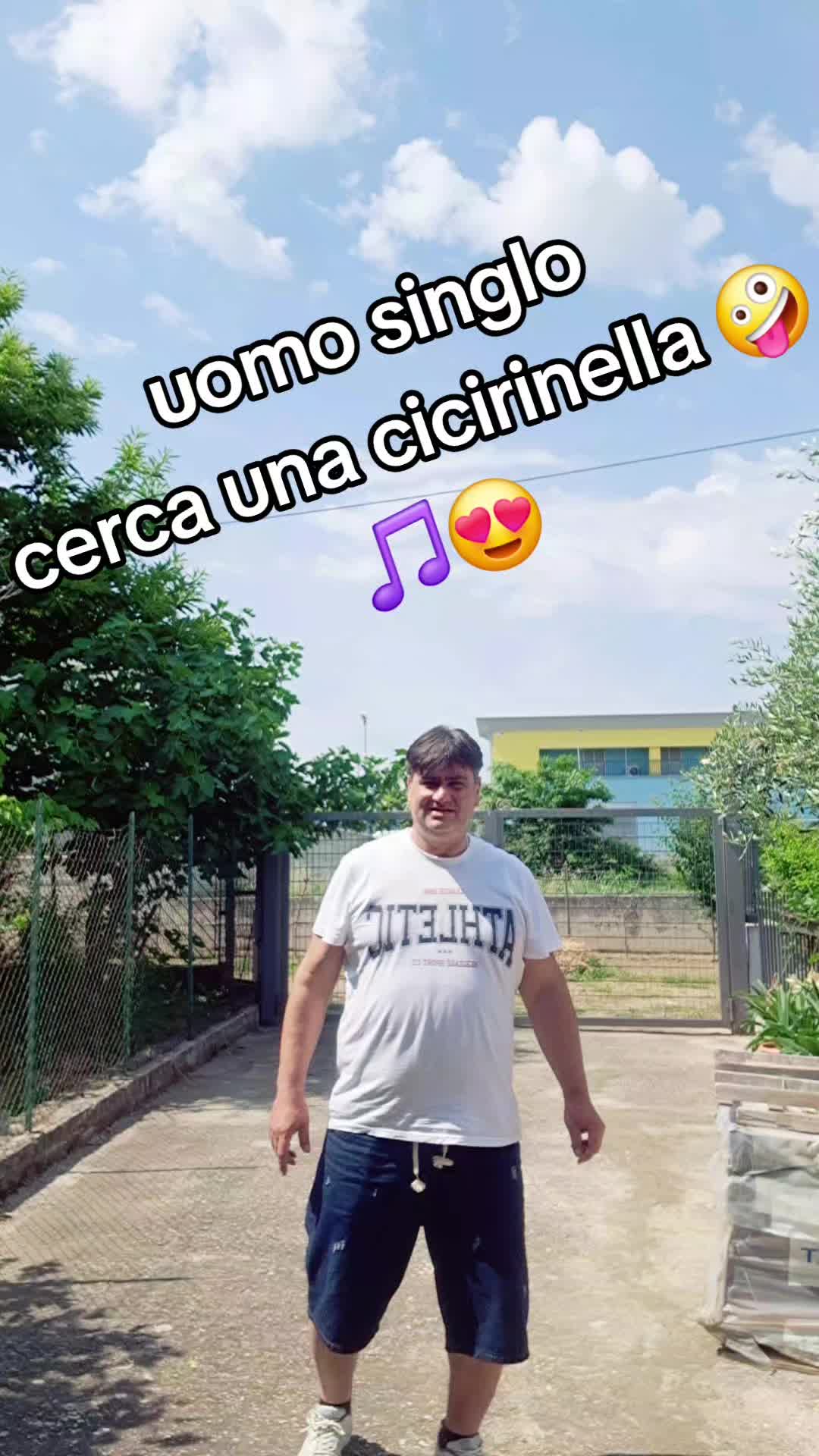 @Toni74