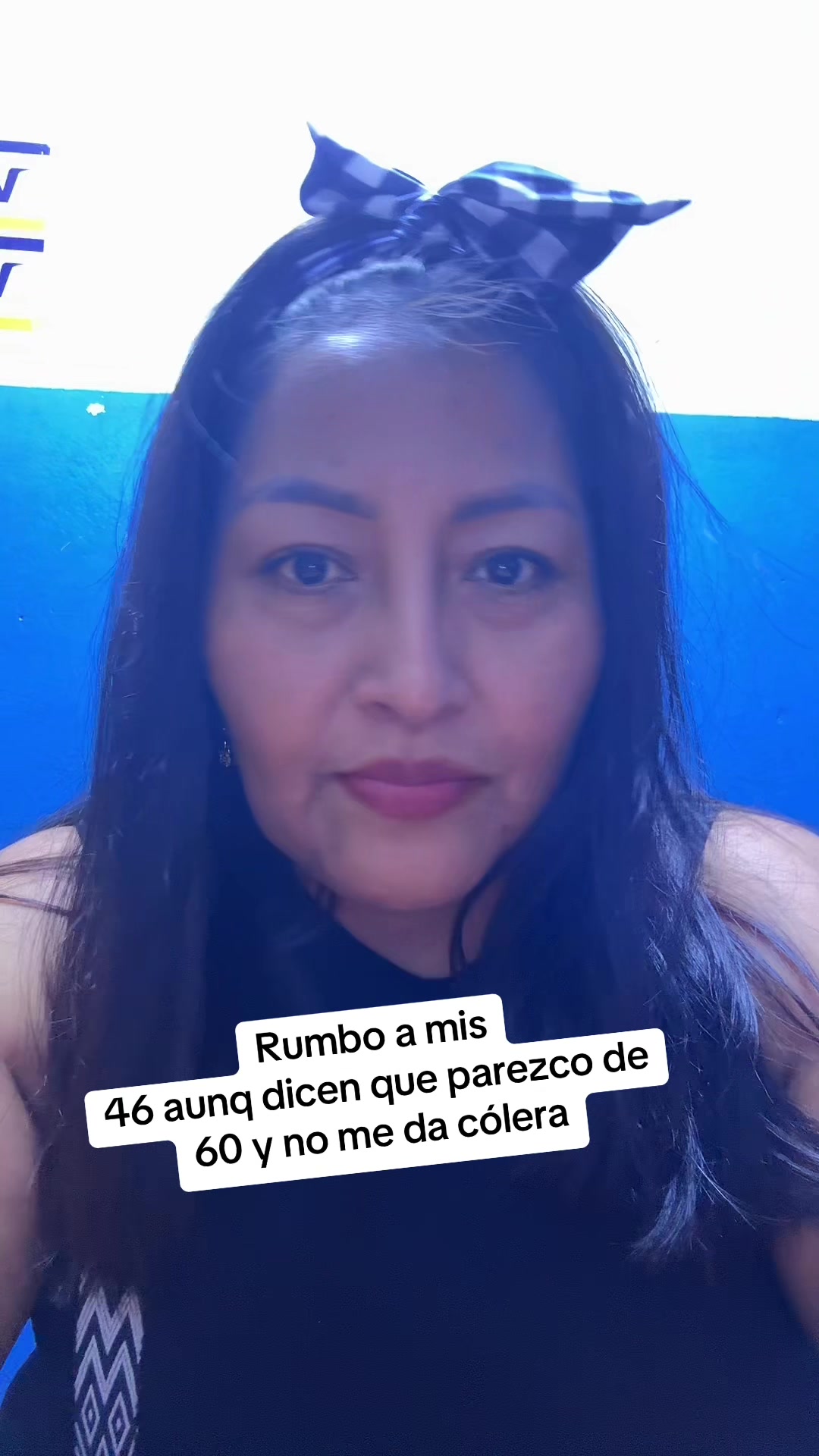 @marcelasilvaayala