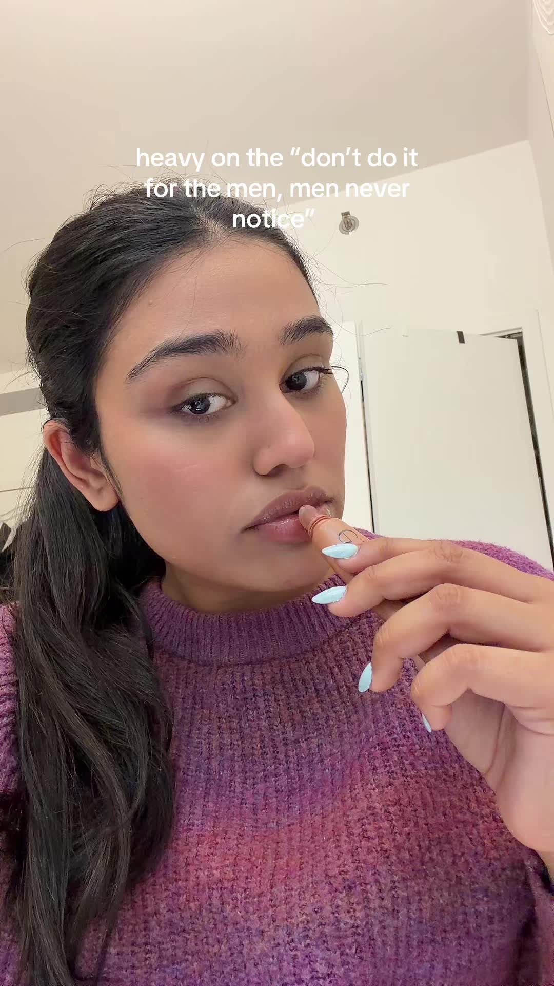 @simplykhush