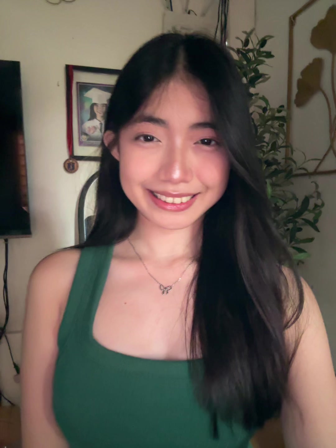 @KEII