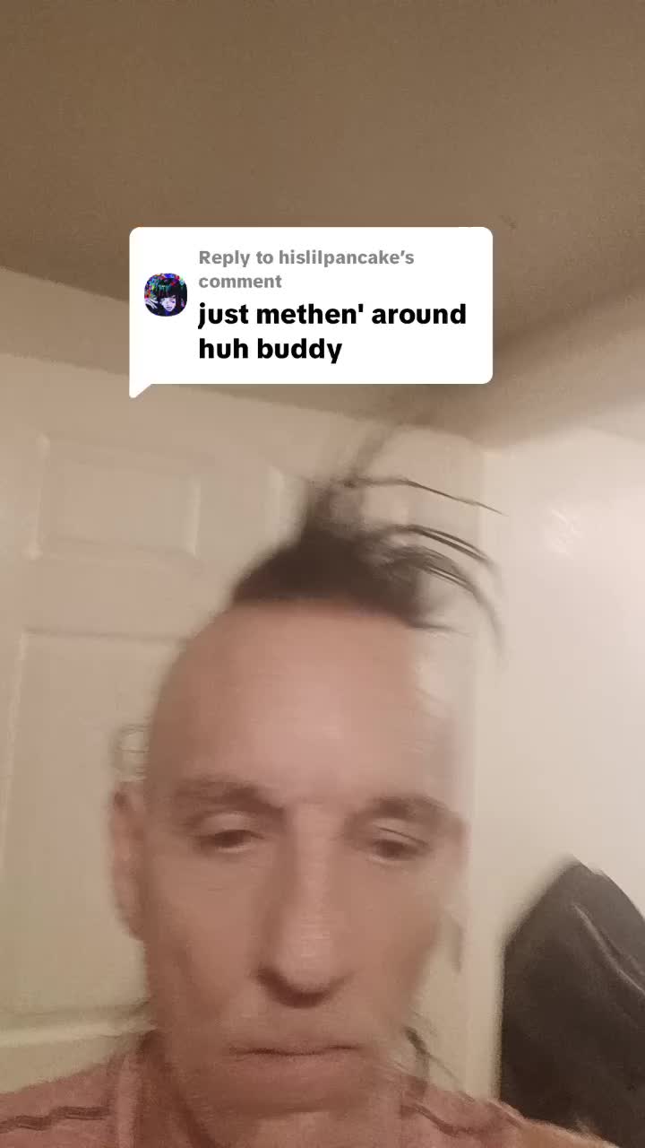 @James