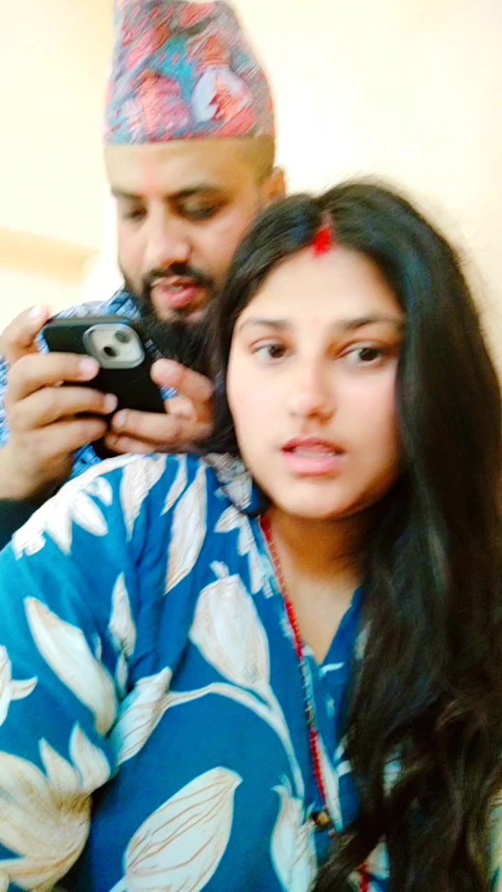 @sanchu😘