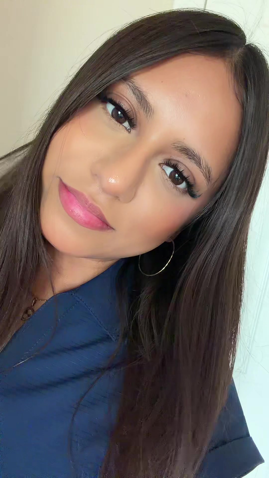 @cristalgovea24