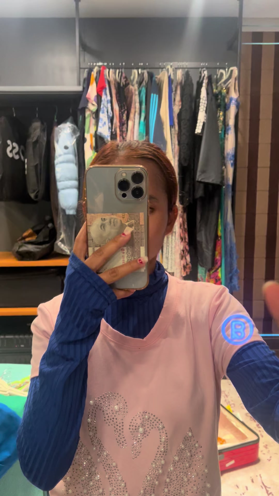 @่ฉๆข
็น ๐ฐ๐ญ