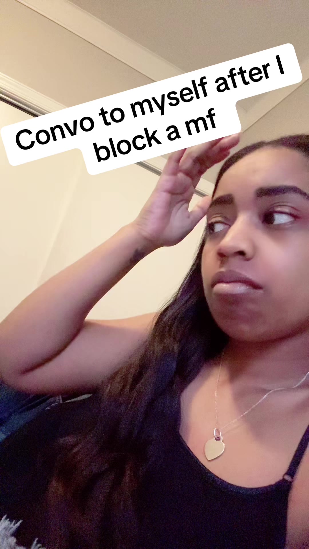 @Momma Mia