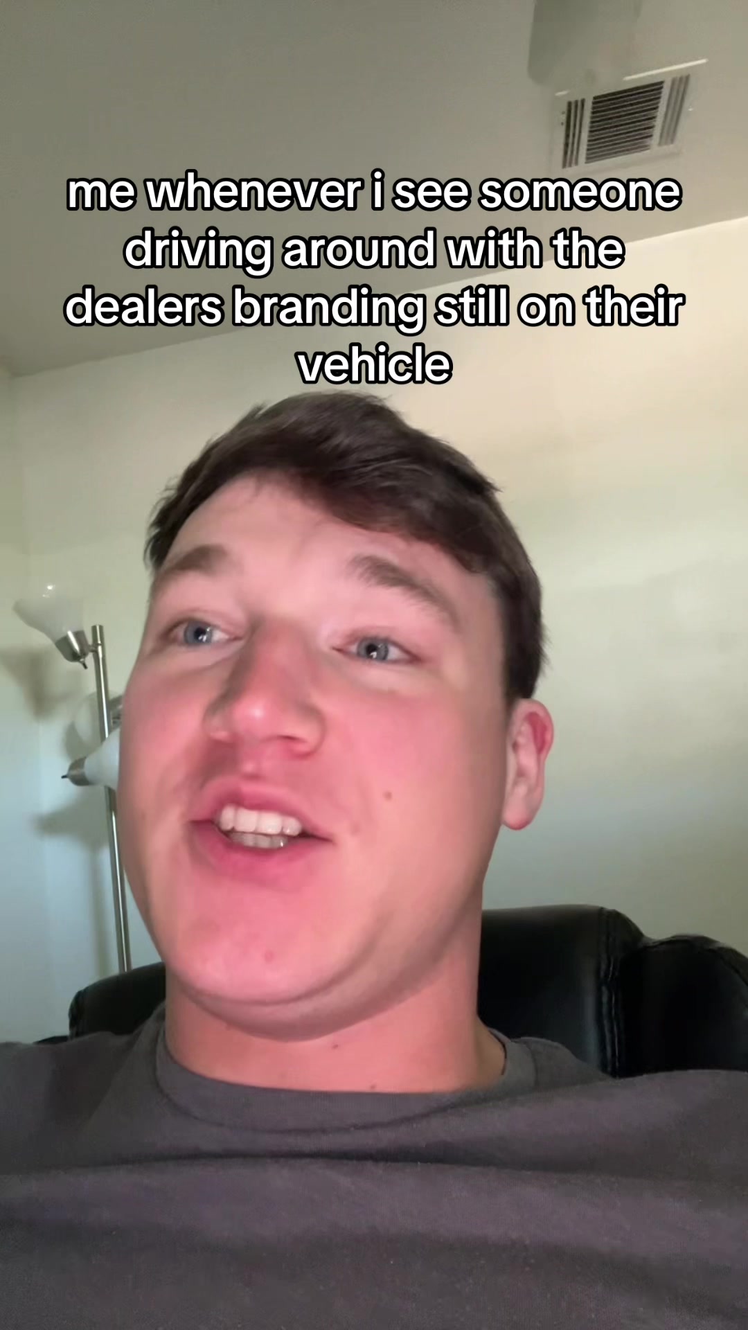 @gabe