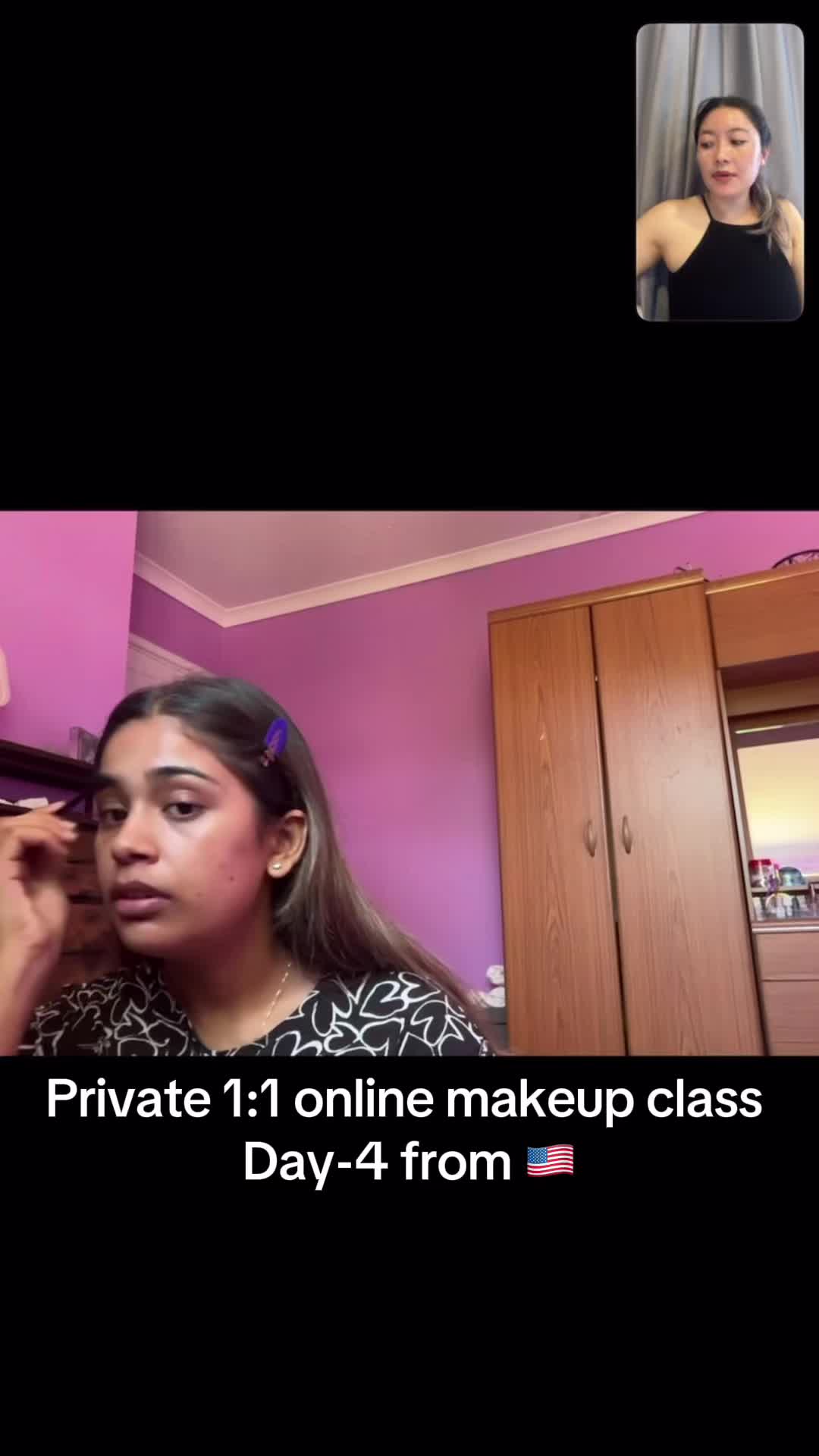 @Naayungbeauty