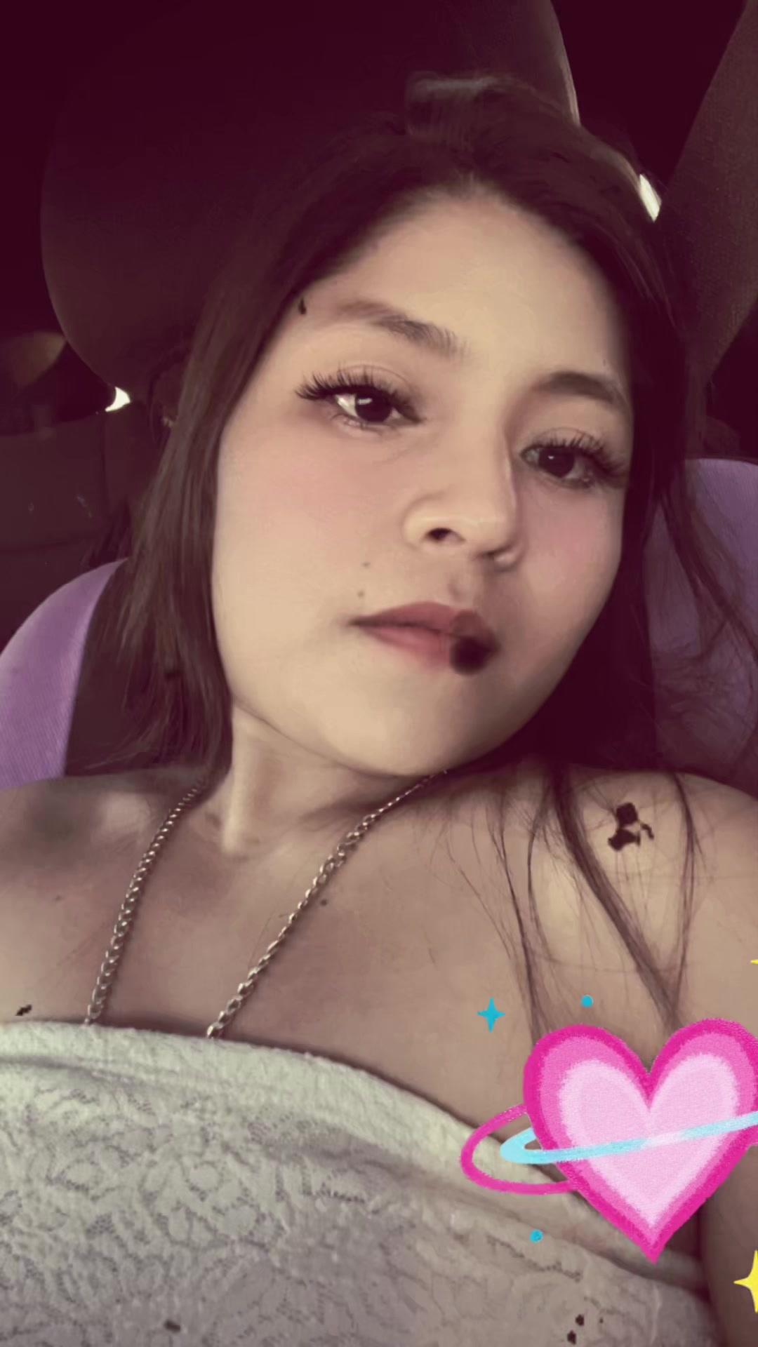 @valecita328