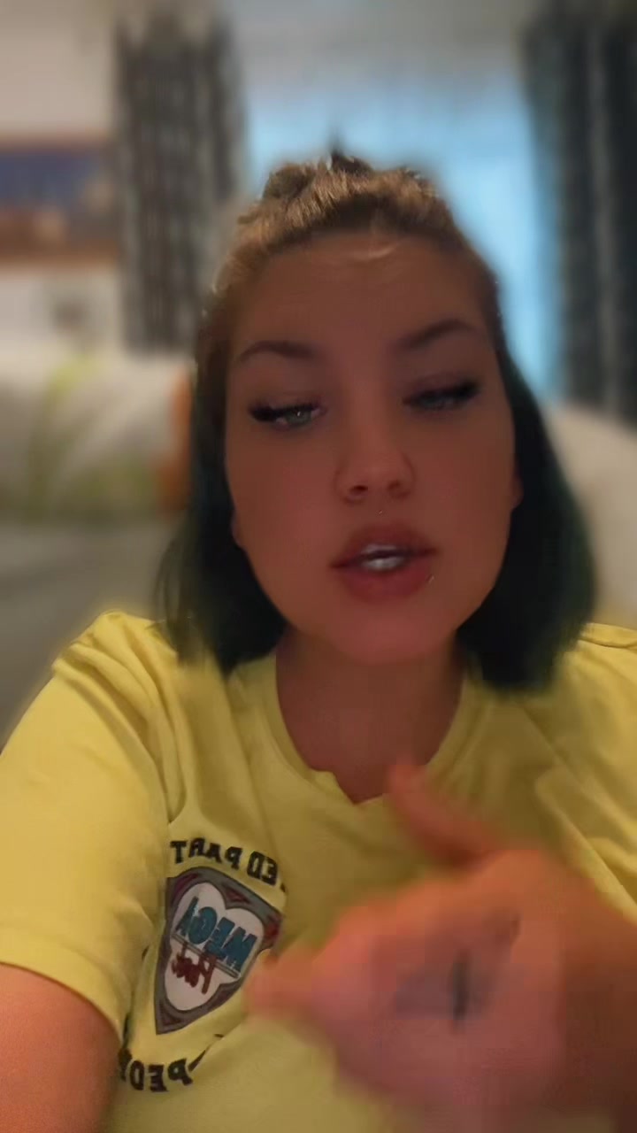 @MRSDevil_TeamWolvesoftheMoon