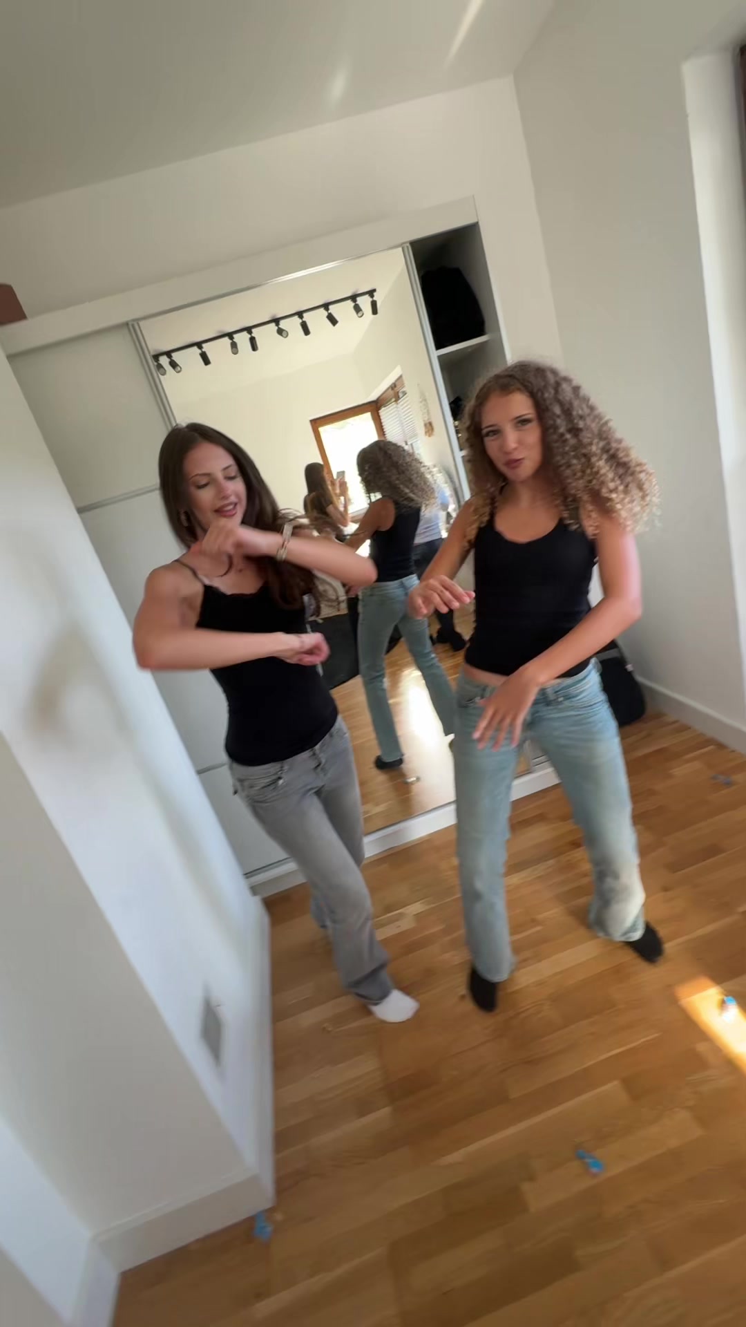 @sugarbunn1es7