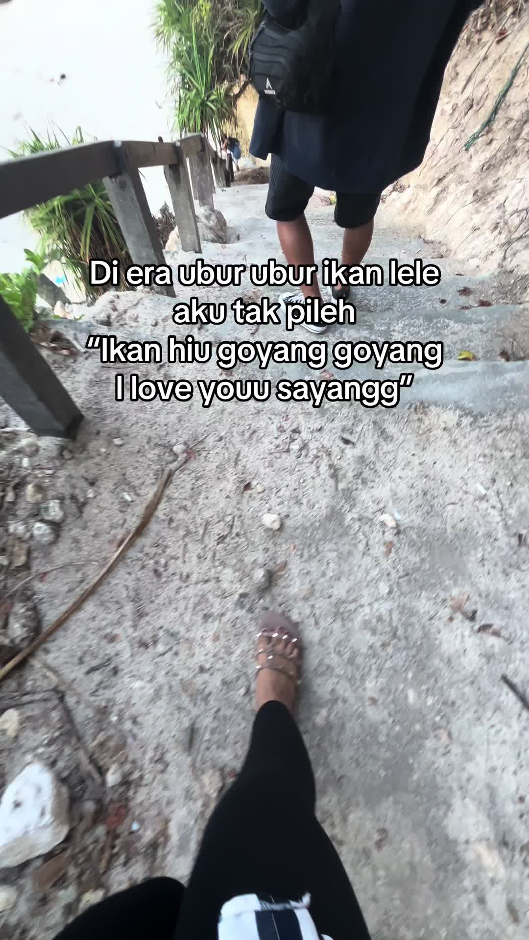 @Xndylaa