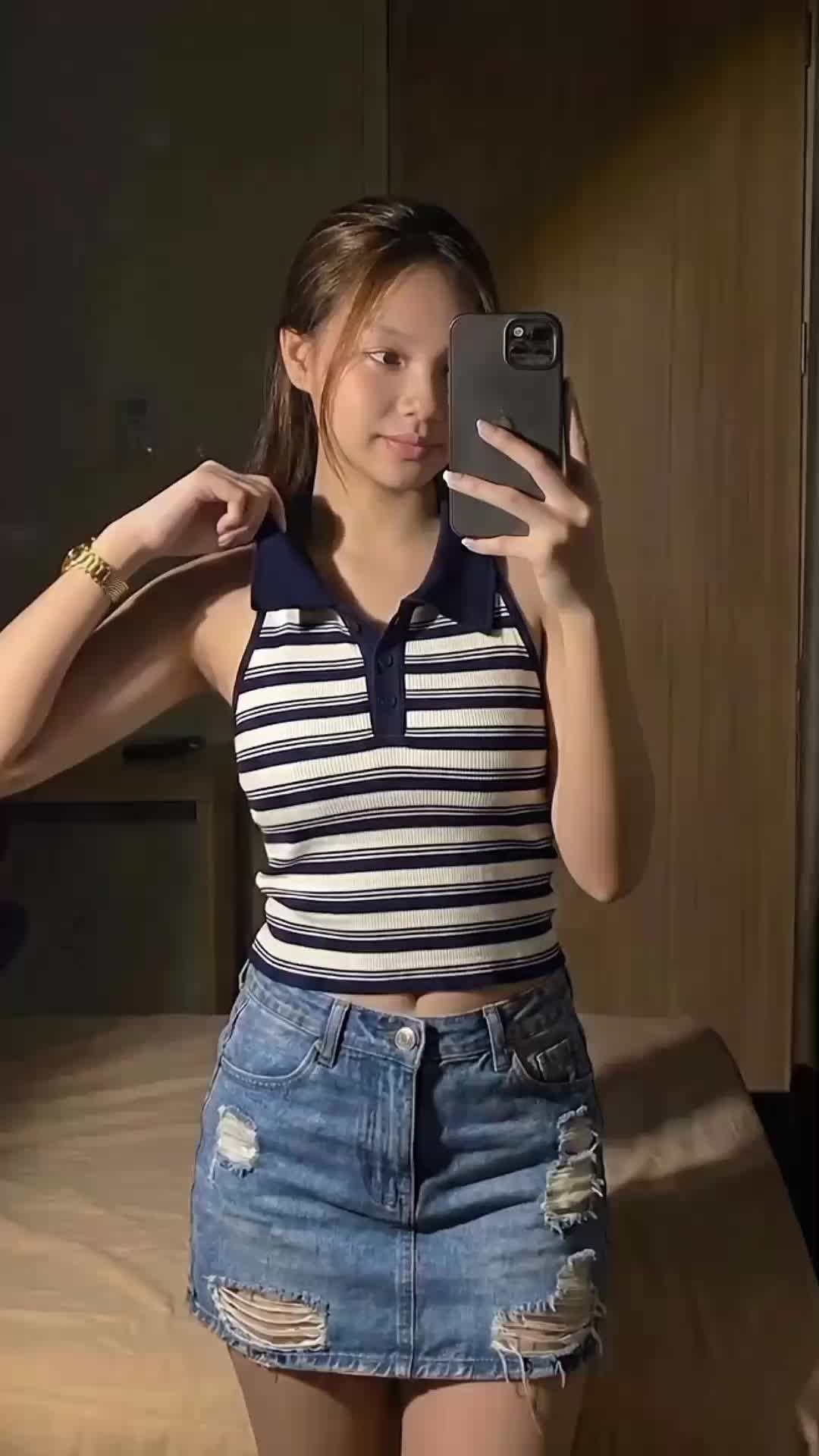@𝐶𝒉𝓲𝓷⋆