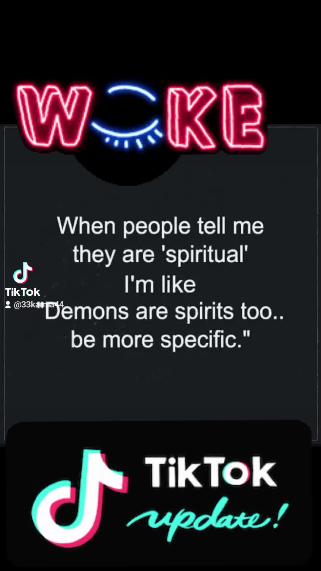 @KARMA