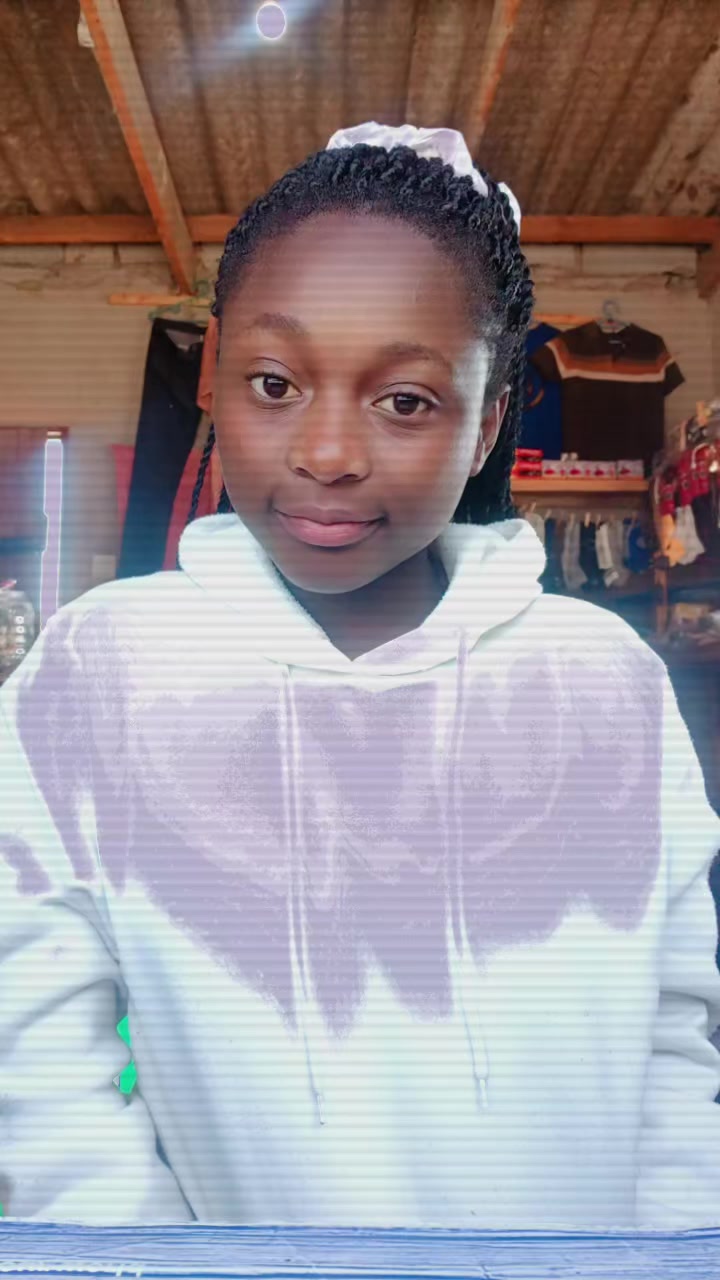 @Mimmie babes🦋❤️🔐