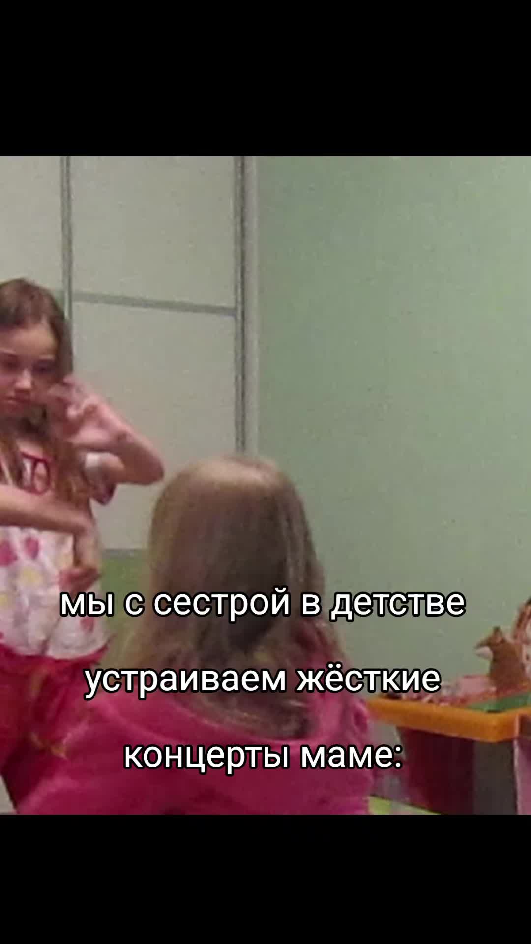 @sizhka🐈⬛