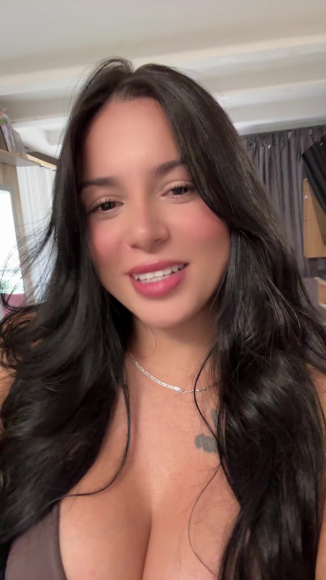 @Deysi27💃🏻