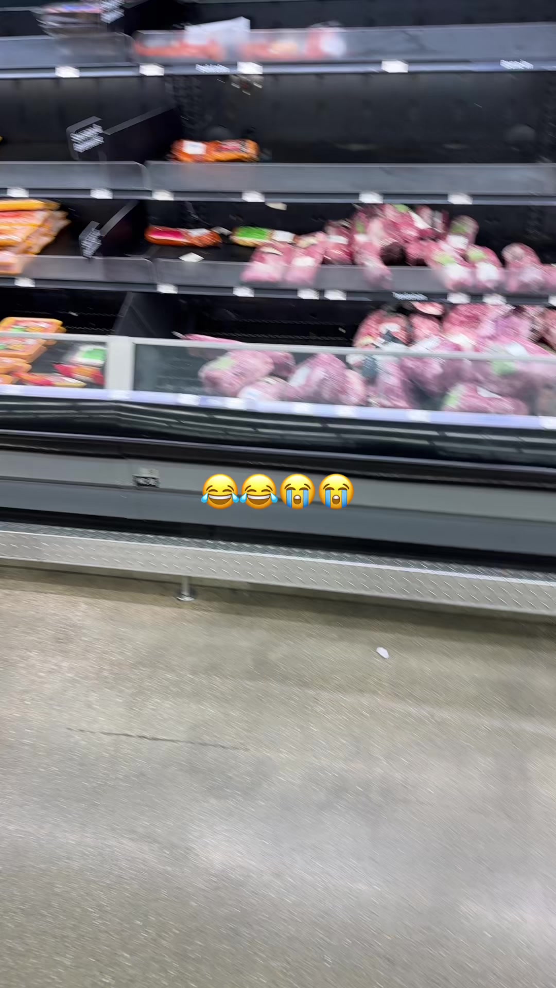 @tyronehim27